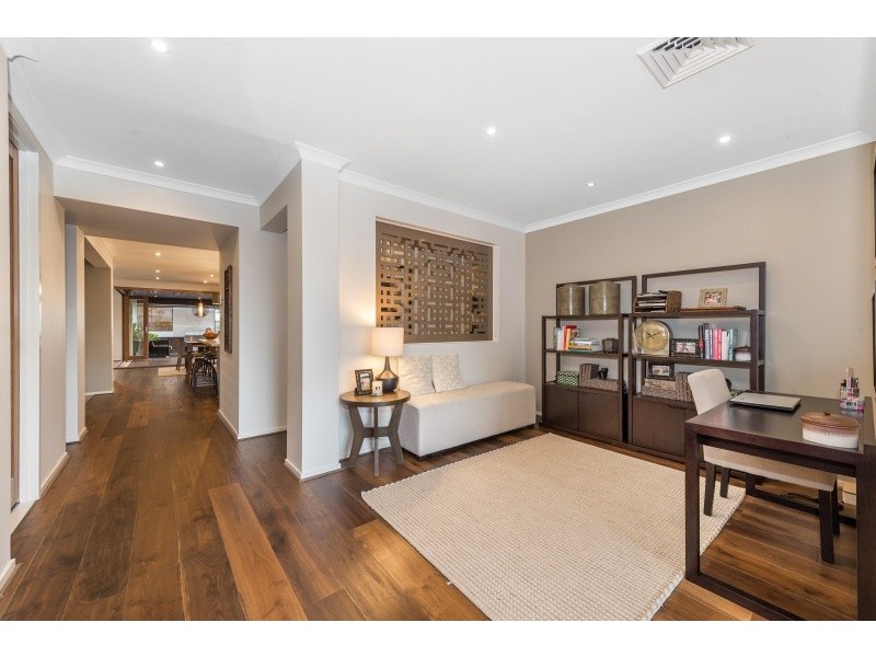 3 Sarabah Street, North Lakes QLD 4509
