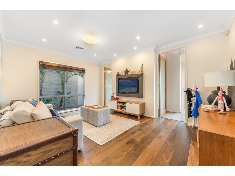 3 Sarabah Street, North Lakes QLD 4509