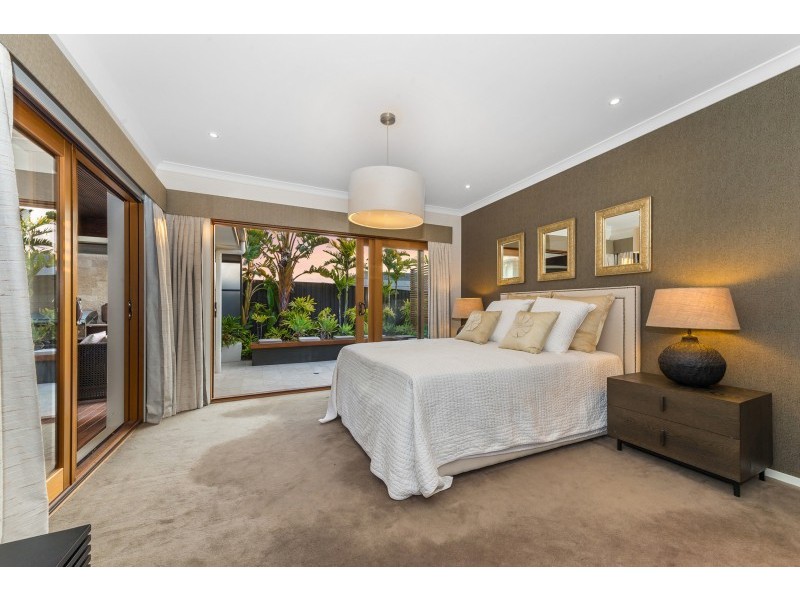 3 Sarabah Street, North Lakes QLD 4509