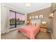 3 Sarabah Street, North Lakes QLD 4509