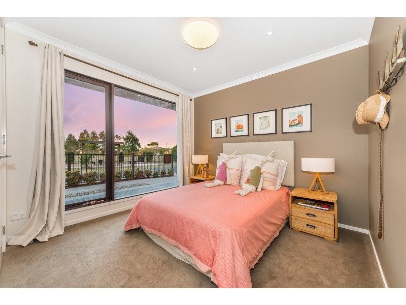 3 Sarabah Street, North Lakes QLD 4509