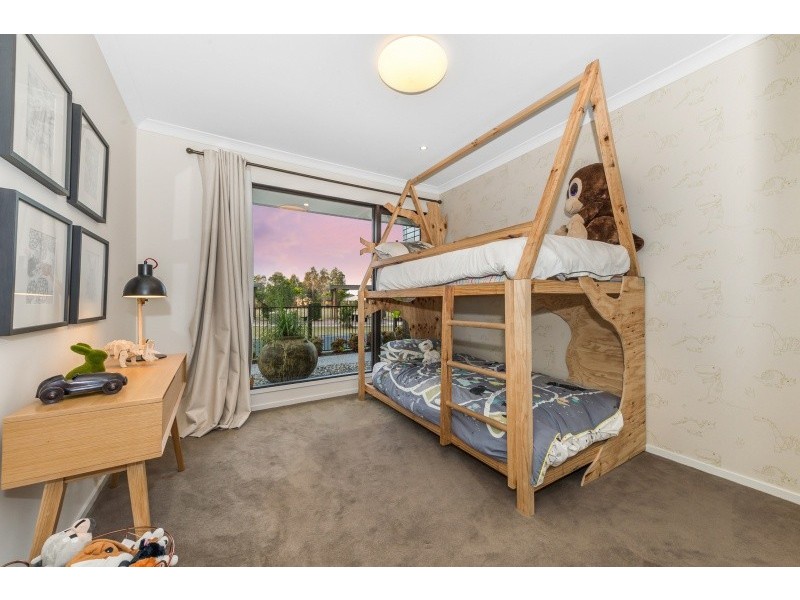 3 Sarabah Street, North Lakes QLD 4509