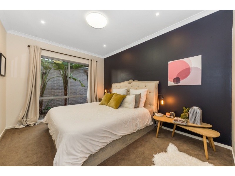 3 Sarabah Street, North Lakes QLD 4509