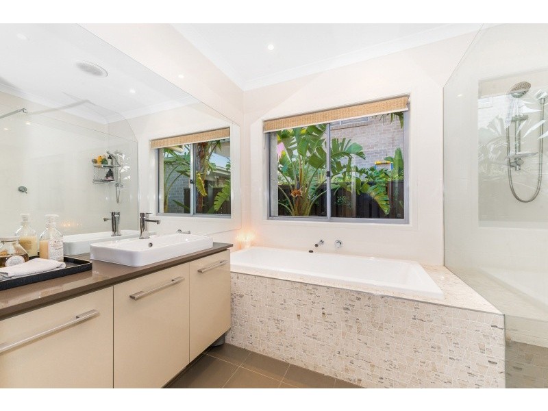 3 Sarabah Street, North Lakes QLD 4509