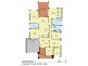 3 Sarabah Street, North Lakes QLD 4509 Floorplan