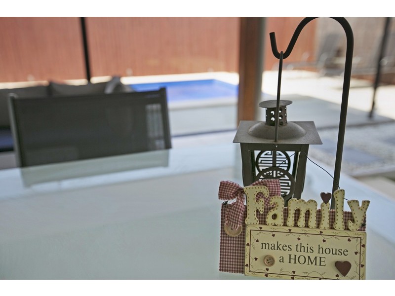 11 Wildwood Circuit, Mango Hill QLD 4509