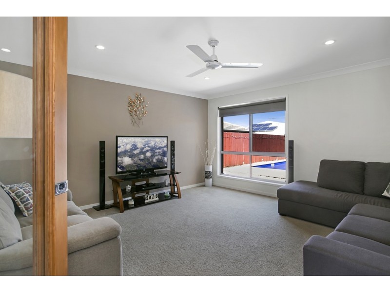 11 Wildwood Circuit, Mango Hill QLD 4509