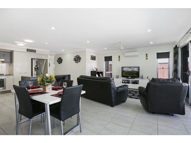 11 Wildwood Circuit, Mango Hill QLD 4509