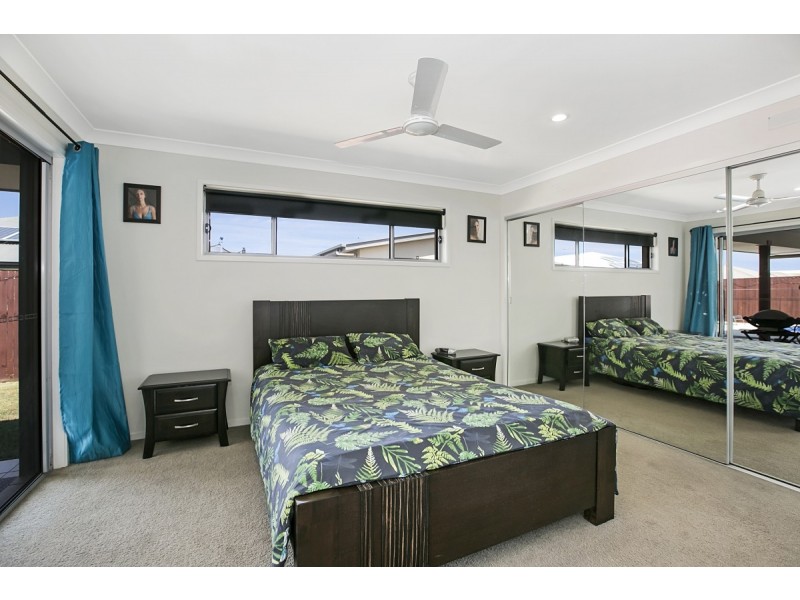 11 Wildwood Circuit, Mango Hill QLD 4509
