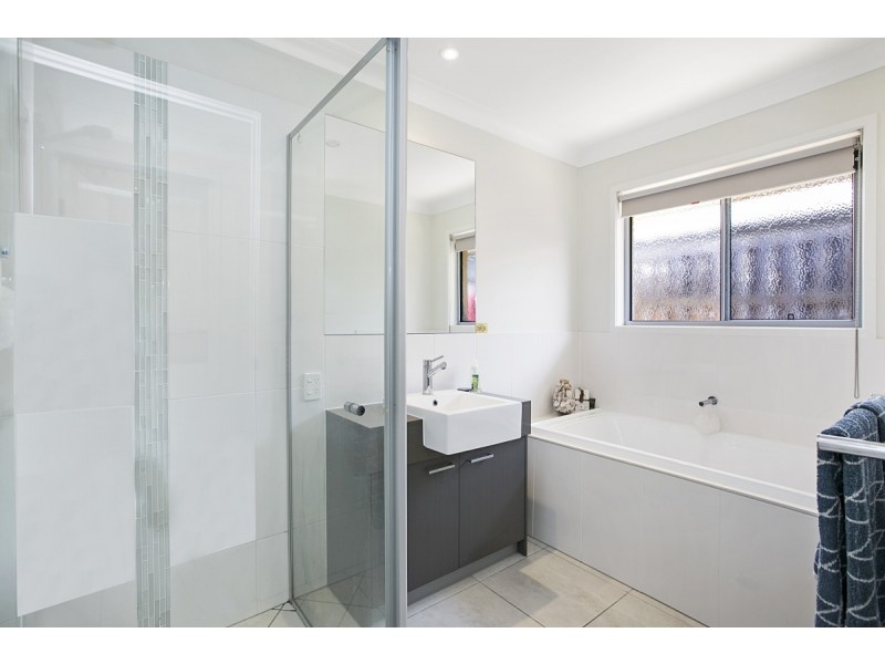 11 Wildwood Circuit, Mango Hill QLD 4509