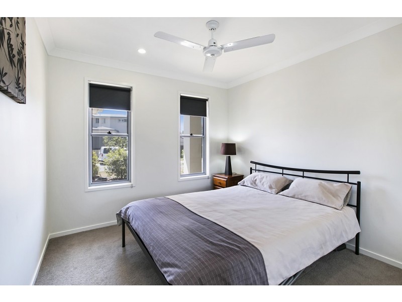 11 Wildwood Circuit, Mango Hill QLD 4509