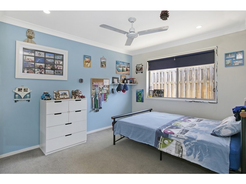 11 Wildwood Circuit, Mango Hill QLD 4509