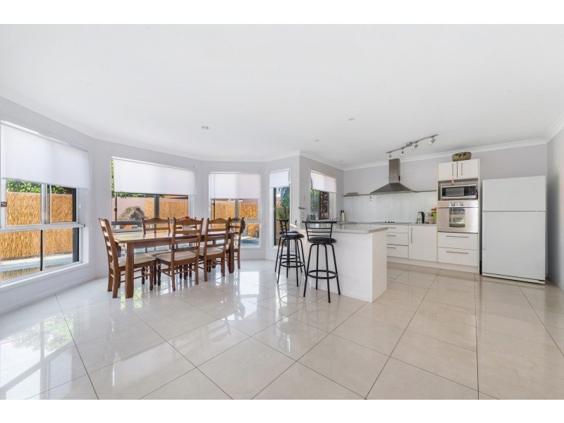 12 Canundra Street, North Lakes QLD 4509