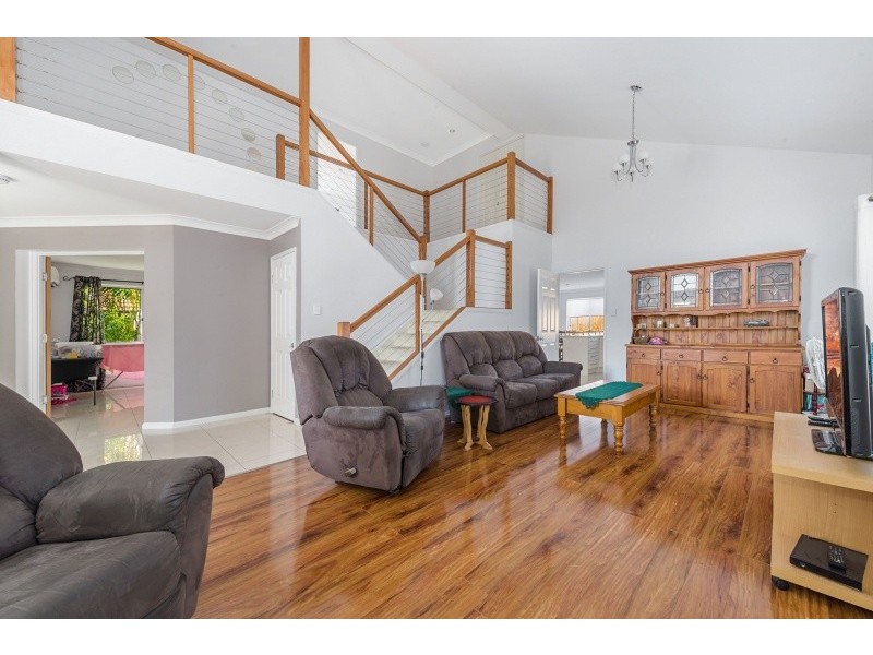 12 Canundra Street, North Lakes QLD 4509