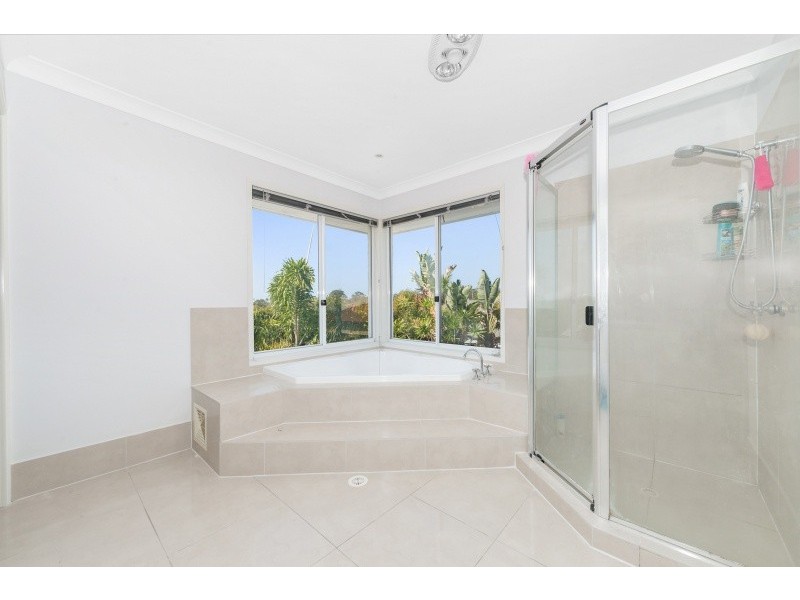 12 Canundra Street, North Lakes QLD 4509