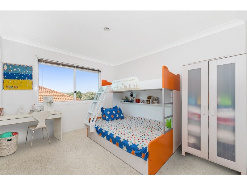 12 Canundra Street, North Lakes QLD 4509