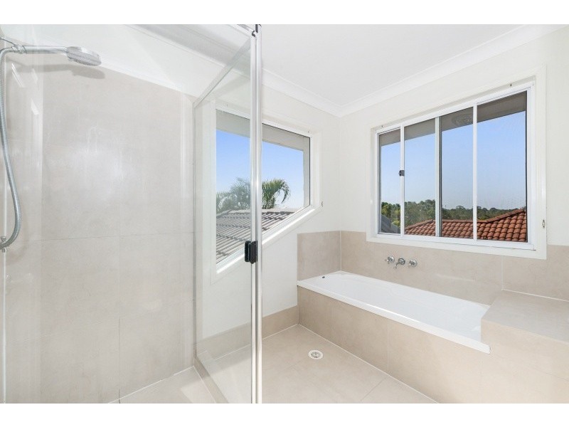 12 Canundra Street, North Lakes QLD 4509