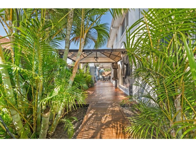 12 Canundra Street, North Lakes QLD 4509