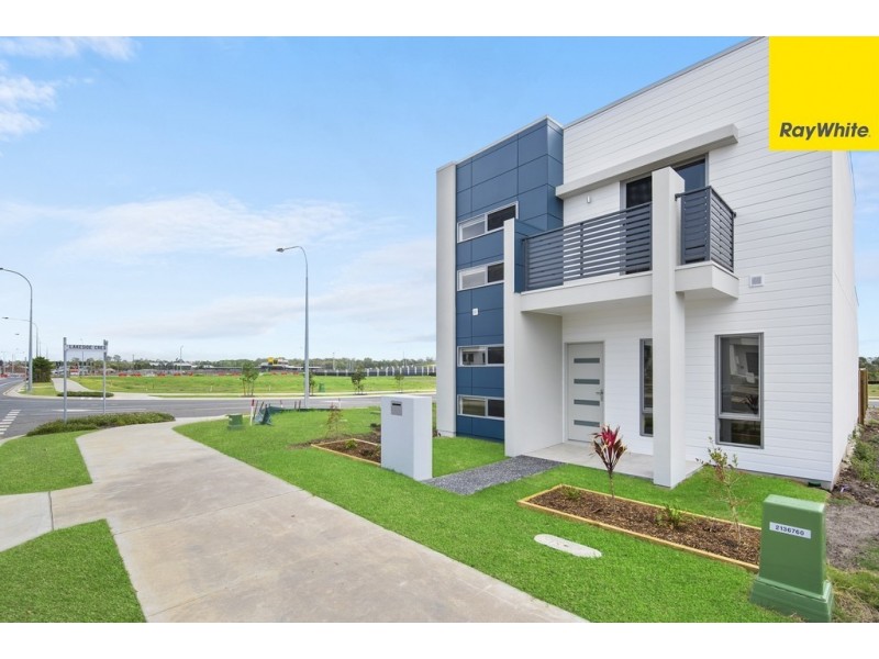 17 Napier Avenue, Mango Hill QLD 4509