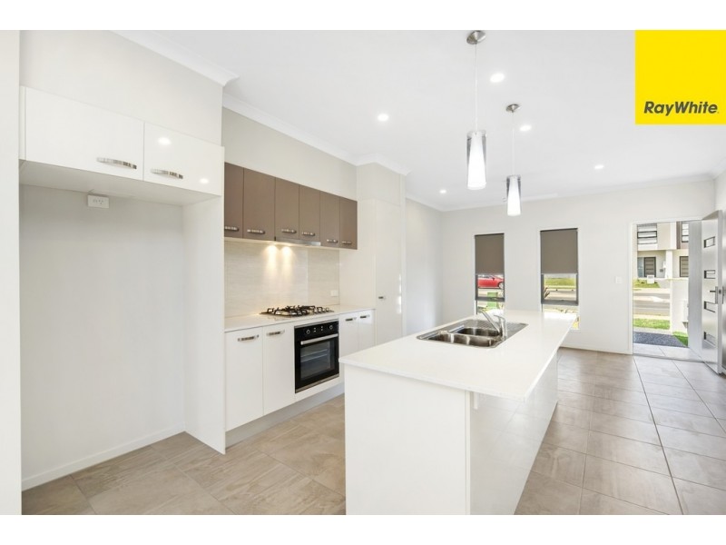 17 Napier Avenue, Mango Hill QLD 4509