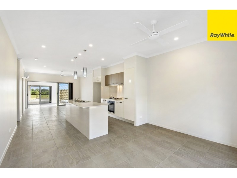 17 Napier Avenue, Mango Hill QLD 4509