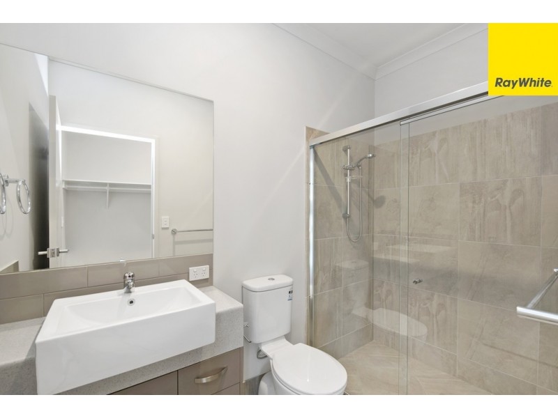 17 Napier Avenue, Mango Hill QLD 4509