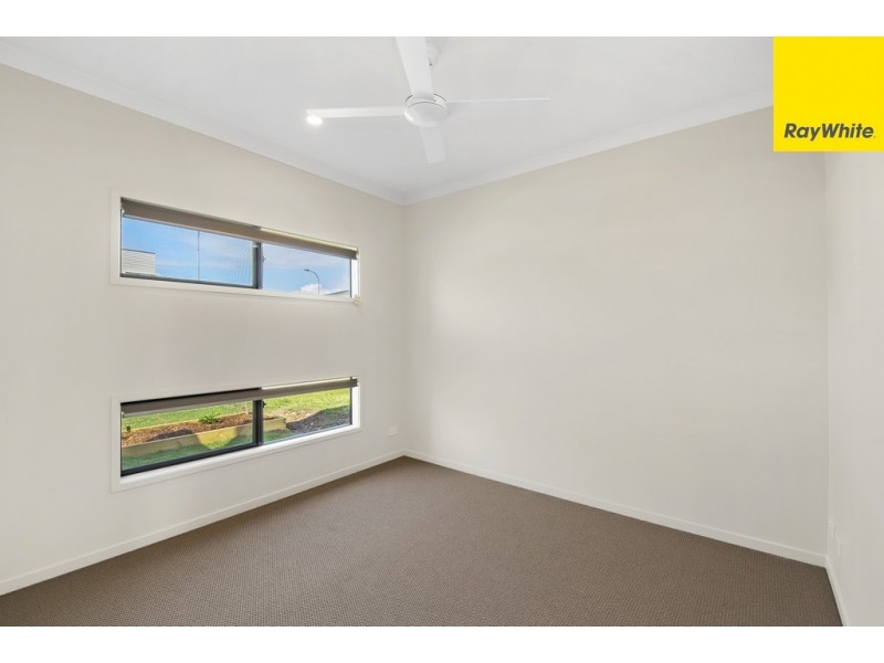 17 Napier Avenue, Mango Hill QLD 4509
