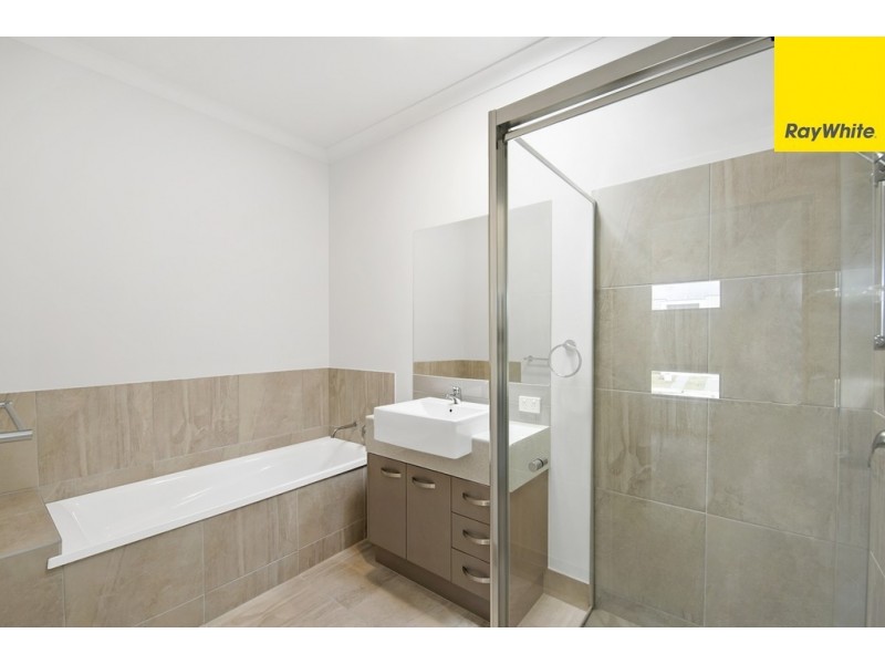 17 Napier Avenue, Mango Hill QLD 4509