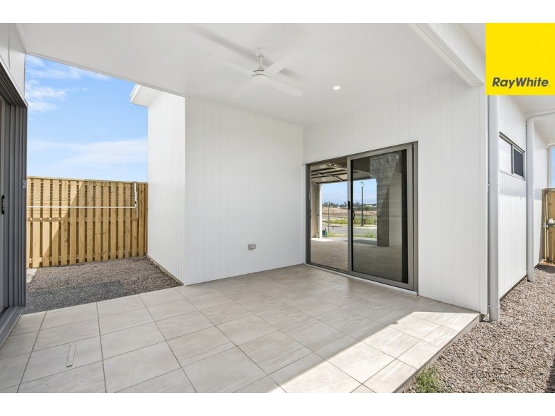 17 Napier Avenue, Mango Hill QLD 4509