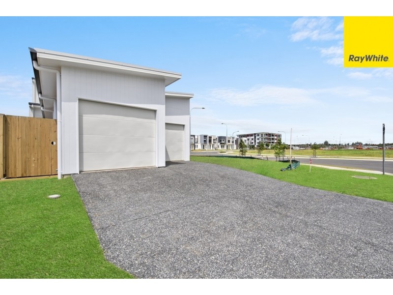 17 Napier Avenue, Mango Hill QLD 4509