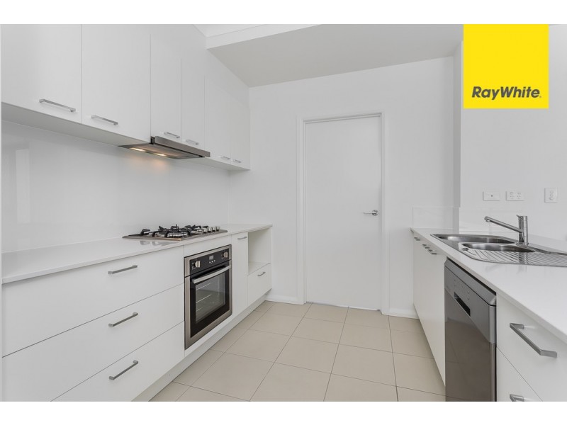 40 Napier Avenue, Mango Hill QLD 4509