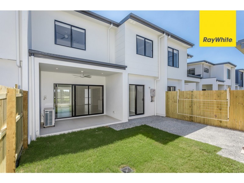 40 Napier Avenue, Mango Hill QLD 4509