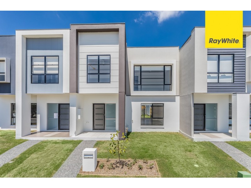 40 Napier Avenue, Mango Hill QLD 4509