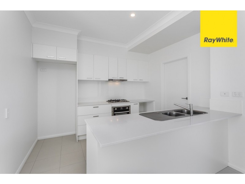 40 Napier Avenue, Mango Hill QLD 4509