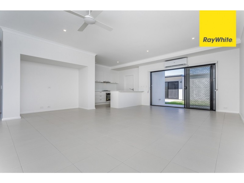 40 Napier Avenue, Mango Hill QLD 4509