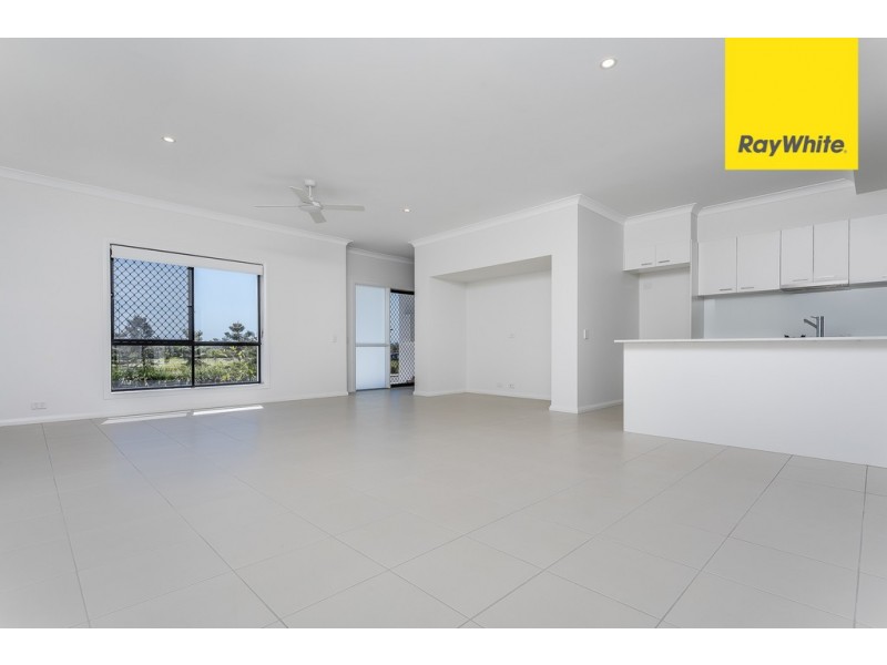 40 Napier Avenue, Mango Hill QLD 4509