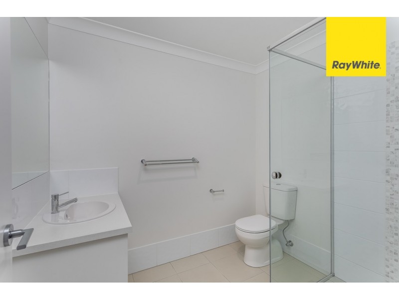 40 Napier Avenue, Mango Hill QLD 4509