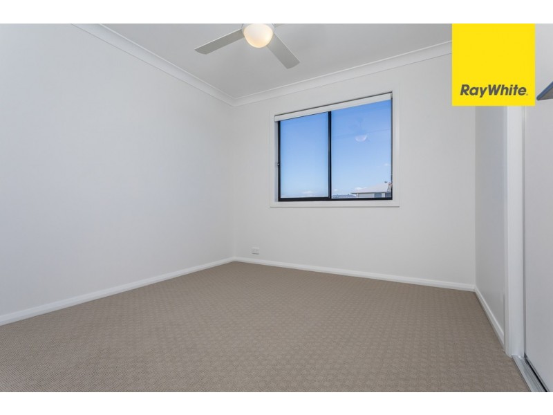 40 Napier Avenue, Mango Hill QLD 4509