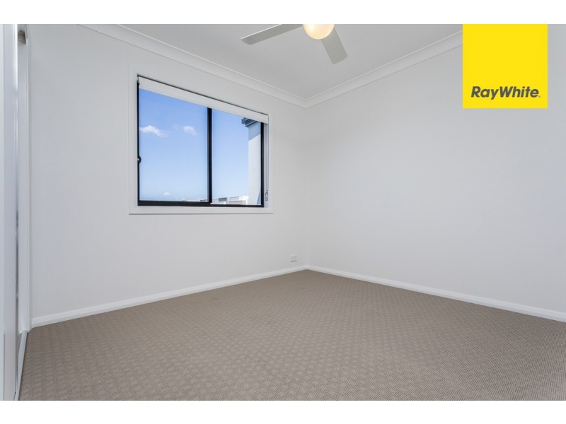 40 Napier Avenue, Mango Hill QLD 4509