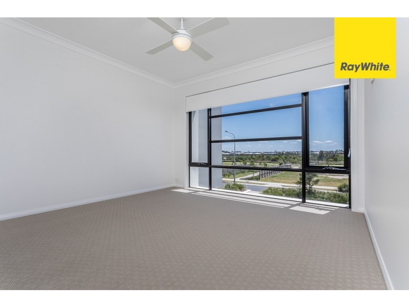 40 Napier Avenue, Mango Hill QLD 4509