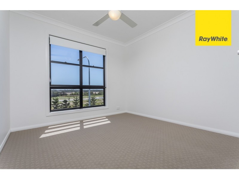 40 Napier Avenue, Mango Hill QLD 4509