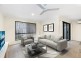 96 Mackintosh Drive, North Lakes QLD 4509