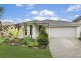 96 Mackintosh Drive, North Lakes QLD 4509