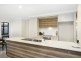 96 Mackintosh Drive, North Lakes QLD 4509