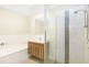 96 Mackintosh Drive, North Lakes QLD 4509