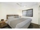 96 Mackintosh Drive, North Lakes QLD 4509