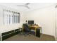 96 Mackintosh Drive, North Lakes QLD 4509