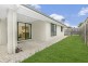 96 Mackintosh Drive, North Lakes QLD 4509