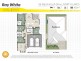 96 Mackintosh Drive, North Lakes QLD 4509 Floorplan