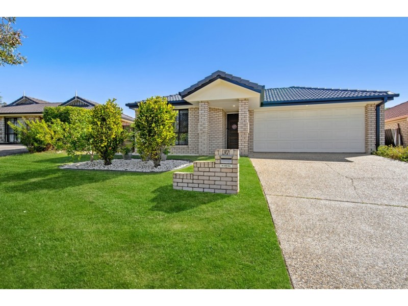 37 Davenport Parade, North Lakes QLD 4509